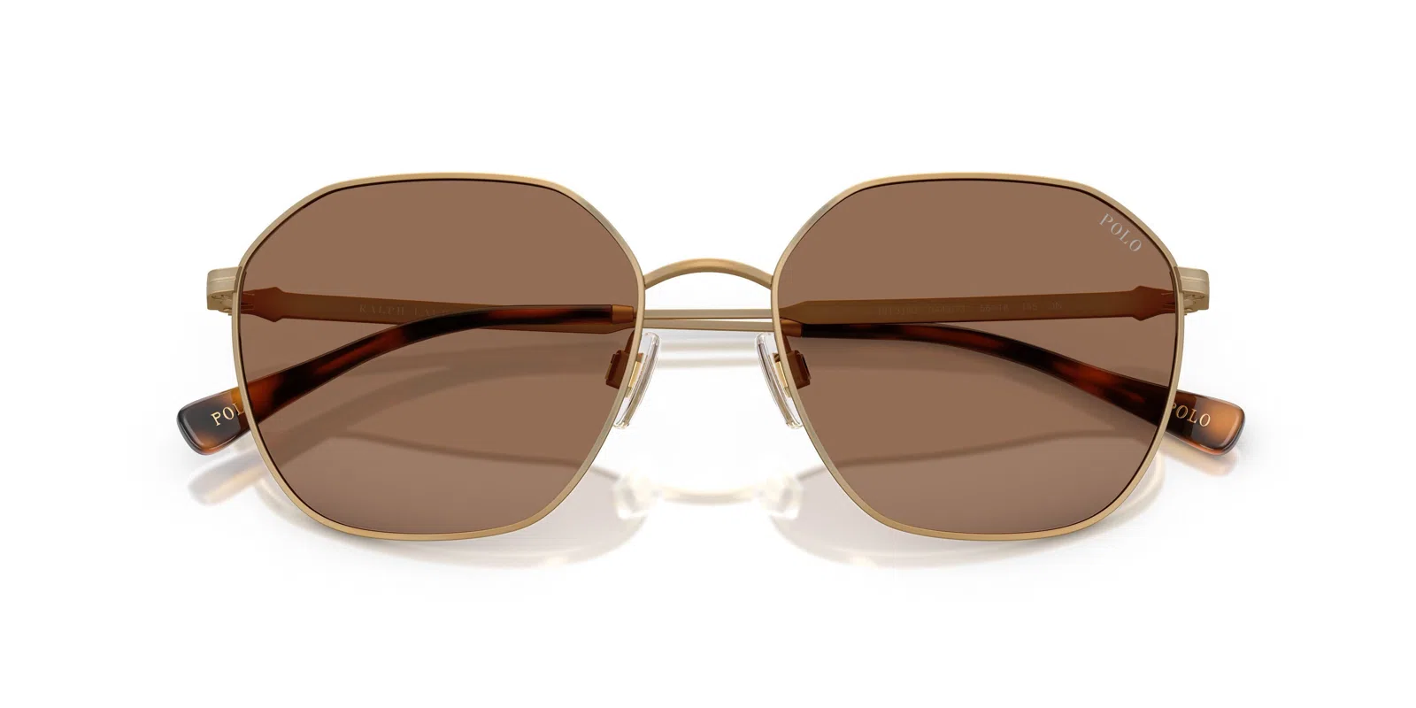 Polo 3160 Sunglasses - view 23